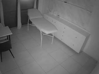 voyeurcam jb medical office